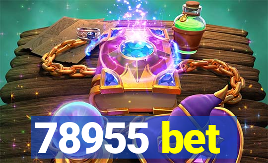 78955 bet